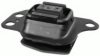 SAAB 4967725 Mounting, automatic transmission